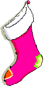 c-stocking.gif - 2226 Bytes