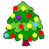 c-tree22.gif - 3374 Bytes