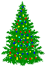 c-tree_8.gif - 9726 Bytes
