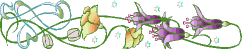 f-ElfFlowersTop.gif - 5019 Bytes