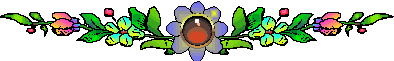 f-animflowr.gif - 24171 Bytes