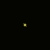 flaresyelow.gif - 1858 Bytes