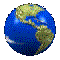 globe02t.gif - 37864 Bytes
