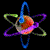 gyro02.gif - 1932 Bytes