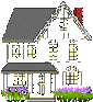 h-House5.gif - 3581 Bytes