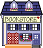h-bookstore.gif - 2830 Bytes
