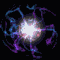 plasma03.gif - 5537 Bytes