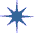 s-star-blue.gif - 193 Bytes