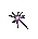 s-star0purp.gif - 2677 Bytes
