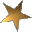 s-star_3.gif - 1643 Bytes