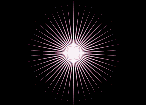 twinkle01.gif - 9577 Bytes