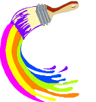 x-BrushRainbow.gif - 4346 Bytes