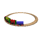 x-TrainSet.gif - 24149 Bytes