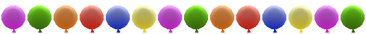 x-balloon8.gif - 18130 Bytes