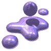 x-blob.gif - 20255 Bytes
