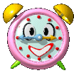 x-clock.gif - 47811 Bytes
