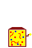 x-jackinbox2.gif - 23618 Bytes