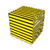 x-morph.gif - 85472 Bytes