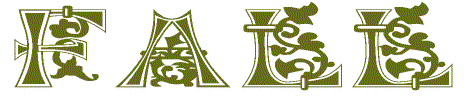 SeasonsFallLogo.gif - 10086 Bytes