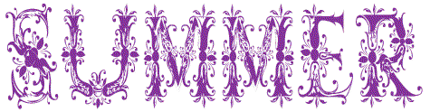 SeasonsSumLogo.gif - 18641 Bytes