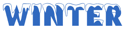 SeasonsWinterLogo.gif - 7266 Bytes