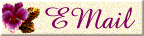 flo6but6.gif - 5284 Bytes