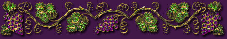 grapebar.jpg - 55766 Bytes