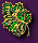 grapebt.jpg - 3501 Bytes