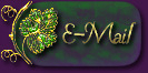 grapemail.jpg - 14644 Bytes