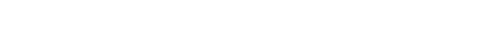 h-SnowFlakeBar.gif - 1456 Bytes