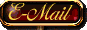 khayyammail.gif - 2068 Bytes