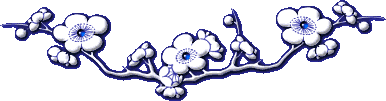 mingplumbar.gif - 6740 Bytes