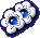 mingplumbt.gif - 1628 Bytes