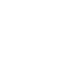 s-SnowFlakeLarge.gif - 740 Bytes