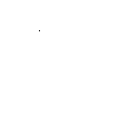 s-SnowFlakeLarge1.gif - 826 Bytes