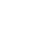 s-SnowFlakeMed.gif - 319 Bytes