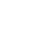 s-SnowFlakeMed2.gif - 346 Bytes