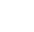 s-SnowFlakeSmall.gif - 182 Bytes