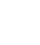 s-snow31.gif - 465 Bytes