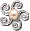 seastarsbt.gif - 1527 Bytes