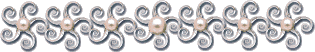 seestarbar.gif - 6380 Bytes