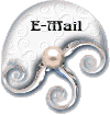 seestarsmail.gif - 3922 Bytes