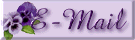 set4but6.gif - 3991 Bytes