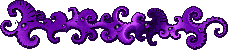 spiralinabar.gif - 10829 Bytes