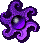 spiralinabt.gif - 936 Bytes