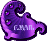 spiralinamail.gif - 2766 Bytes