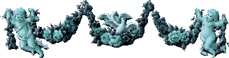 sprngntebar.gif - 9230 Bytes