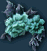 sprngntebt.gif - 2714 Bytes