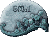 sprngntemail.gif - 4701 Bytes