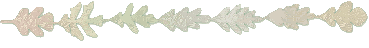 tenderness_bar.gif - 4208 Bytes